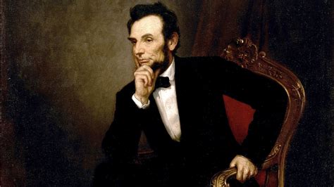 alluc lincoln|Abraham Lincoln — Facts, Information and History on the Life of the.